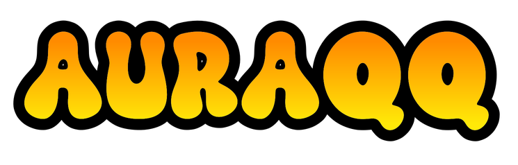 Logo Baru